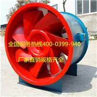 橡塑制品行业动态 技术与市场并进，绿色转型加速