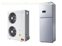 天宇空气能三联供系列产品 价格、厂家、供应商与产品特点全解析