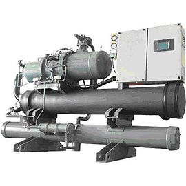 阜阳及皖北地区冷库建设与制冷设备全解析 设计、安装与关键设备