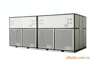 浙江泰宇水处理科技 高效制冷设备产品全览