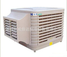 诸暨市成信达制冷设备有限公司 冷水机产品在橡塑制品行业的应用与选型