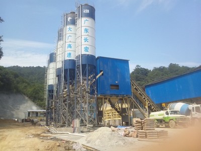 BCW-180 螺杆冷水机 化工混凝土冷却的关键设备