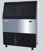 ZBJ-060L制冰机 奶茶店高效制冰解决方案与采购指南