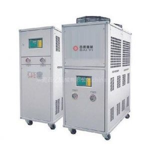 东莞冷水机、百亿冷水机与制冷设备 厂家直销的价值与市场潜力