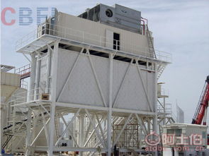 广州冰泉制冷设备 专业食品饮料加工设备供应商热卖促销