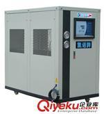 东莞市凯诺机械 专业供应深圳工业冻水机组及定制服务