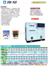 东莞市嘉欣机电设备有限公司冷冻干燥机产品列表 高效制冷解决方案