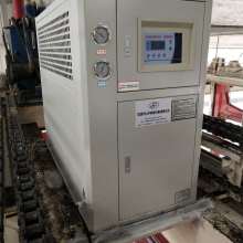 2020年工业制冷设备价格与批发报价解析