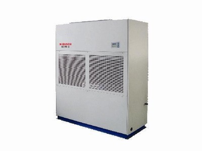 厂家直销，优惠多多 工业风冷柜机全方位解析