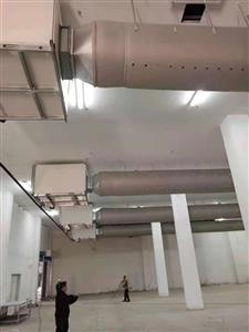 浙江制冷、空调与热泵设备产品动态观察 聚焦第12页审核名录与制冷大市场发展